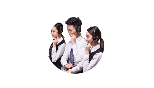 使用热水器隐患多 安装不当是祸首