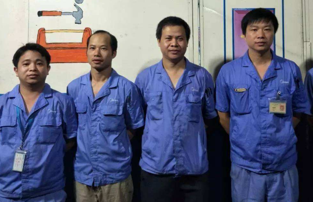 林内专家解答:燃气灶需要多久换一次? 林内专家解答:燃气灶需要多久换一次?