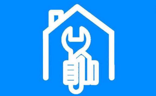 林内壁挂炉十大排名(林内壁挂炉:最具优质品牌与炉具技术的前十名排名) 林内壁挂炉十大排名(林内壁挂炉:最具优质品牌与炉具技术的前十名排名)