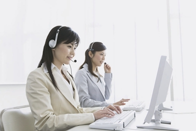 林内热水器e1报警是什么原因 林内热水器e1报警是什么原因