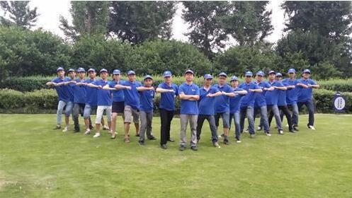 林内健享燃气热水器新品面市，主打健康养生理