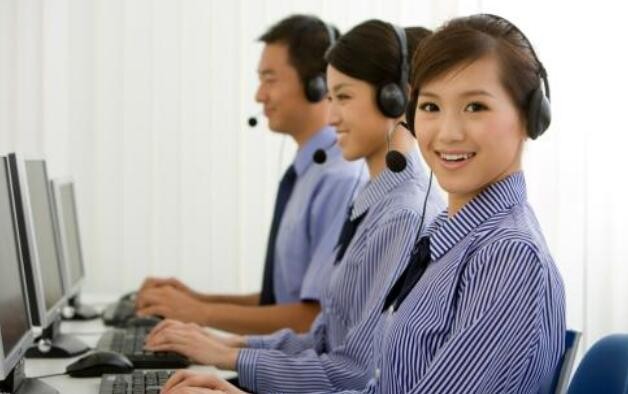 林内壁挂炉价格表林内壁挂炉质量怎么样(林内壁挂炉价格、质量综合评测) 林内壁挂炉价格表林内壁挂炉质量怎么样(林内壁挂炉价格、质量综合评测)