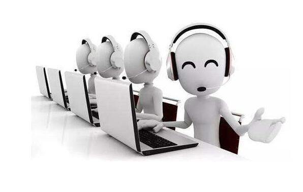 林内维修专家教您如何选择电热水器 林内维修专家教您如何选择电热水器