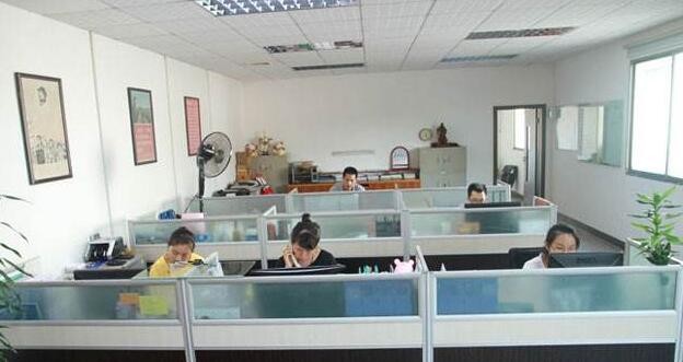 【南京林内壁挂炉维修服务浅析使用知识】日常