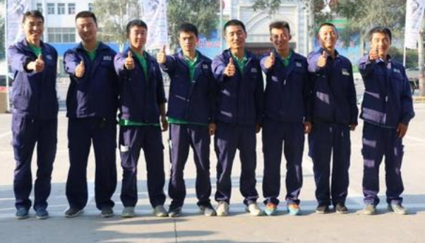 林内热泵售后服务电话号码是多少(如何快速找到林内热泵的官方售后服务电话？)