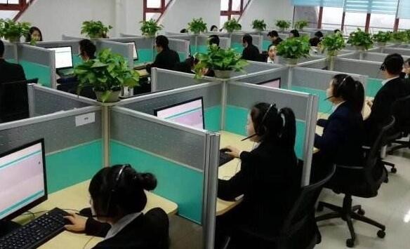 热水器选购:燃气式好还是储水式好? 热水器选购:燃气式好还是储水式好?