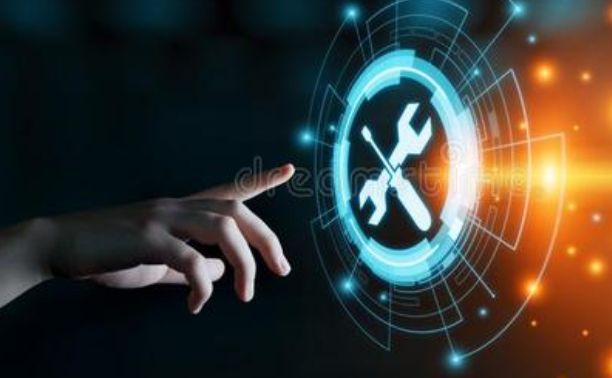 探究热水器的常见问题