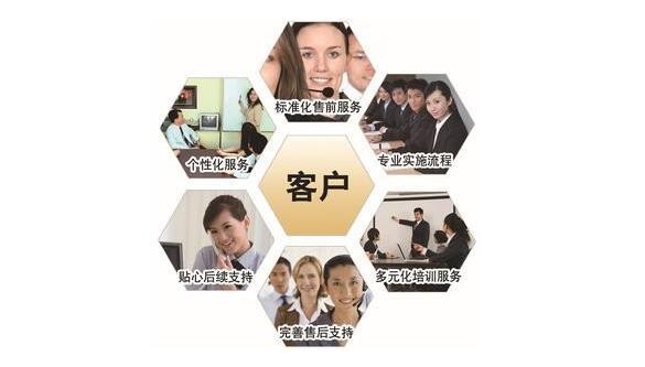 林内冷凝燃气热水器评测 节能又高效