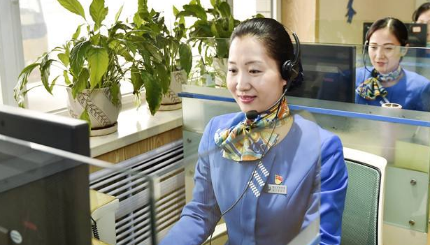 林内健享燃气热水器新品面市，主打健康养生理