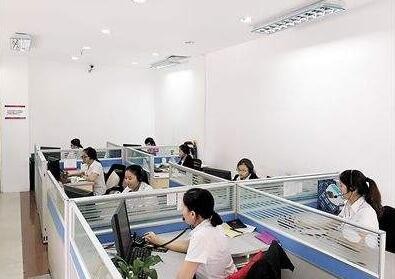 站在智能家电风口 林内燃气具智能“三剑客”亮