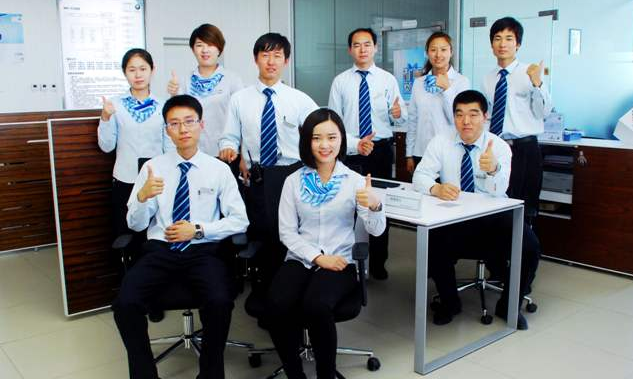 林内热水器有水流出，但不点火