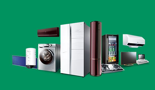 林内燃气热水器水温不稳定哪里出现问题