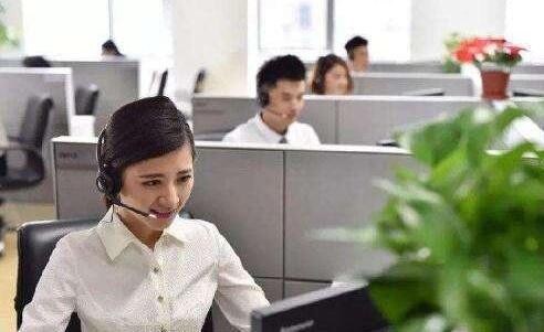 煤气林内热水器打不着火的原因