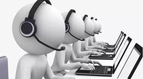 林内热水器维修案例一：风机不启动