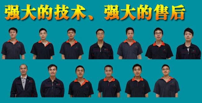 使用热水器隐患多 安装不当是祸首