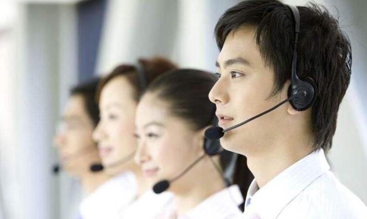 站在智能家电风口 林内燃气具智能“三剑客”亮