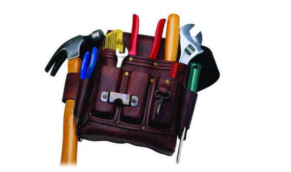 林内燃气热水器漏水故障原因及解决方法