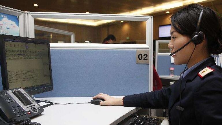 林内冷凝燃气热水器评测 节能又高效