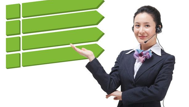 林内燃气热水器水温不稳定哪里出现问题