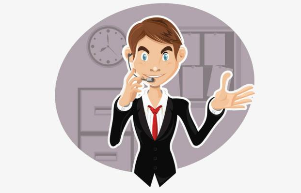 林内热水器发出滴的声音是怎么回事儿呢？