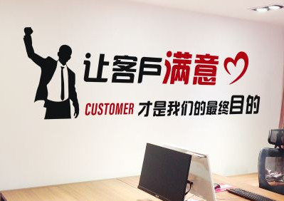 林内空气源热泵售后服务电话上门(如何快速找到林内空气源热泵的售后服务电话并安排上门服务？)