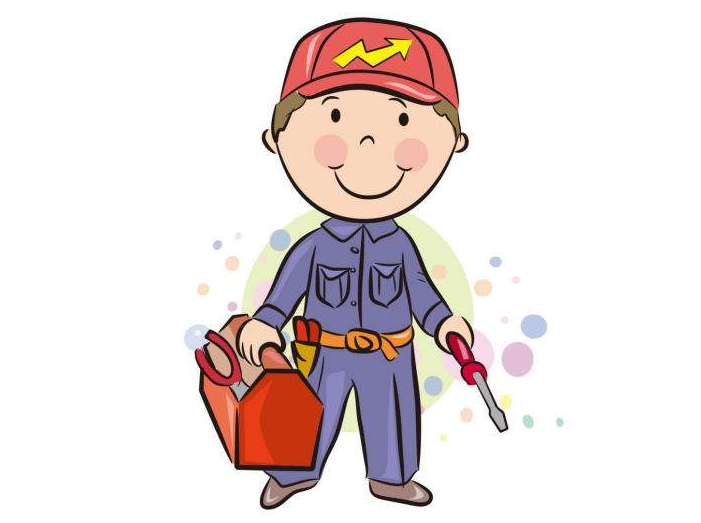 林内热水器安装在室外需要注意什么？