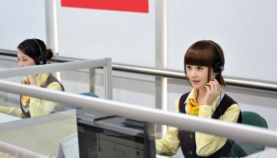 使用热水器要特别注重这5件事