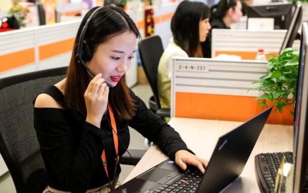 林内壁挂炉24c33安装图纸(哪里可以免费下载?) 林内壁挂炉24c33安装图纸(哪里可以免费下载?)