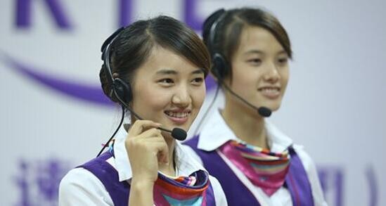 林内壁挂炉价格表林内壁挂炉质量怎么样(林内壁挂炉价格、质量综合评测) 林内壁挂炉价格表林内壁挂炉质量怎么样(林内壁挂炉价格、质量综合评测)