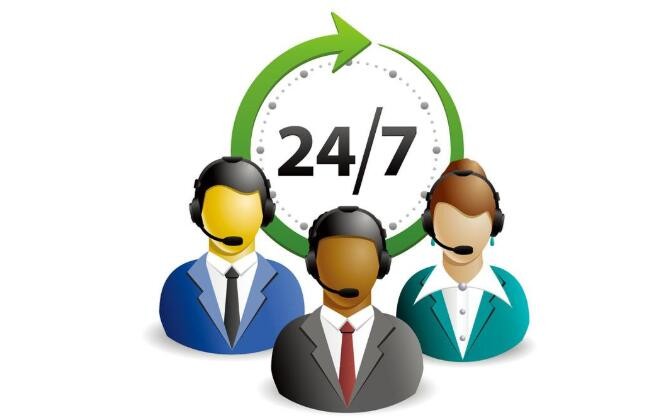 林内冷凝燃气热水器评测 节能又高效