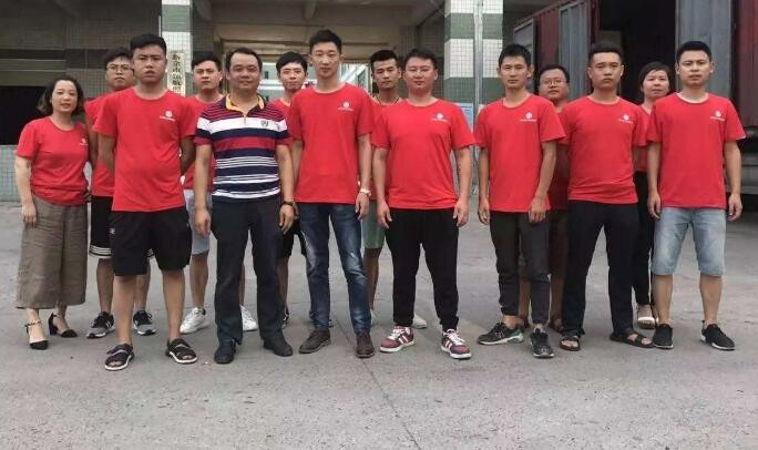 林内空气能官方售后服务电话(林内空气能售后服务电话)