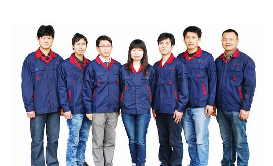 品质消费促进热水器行业更专注用户体验和技术