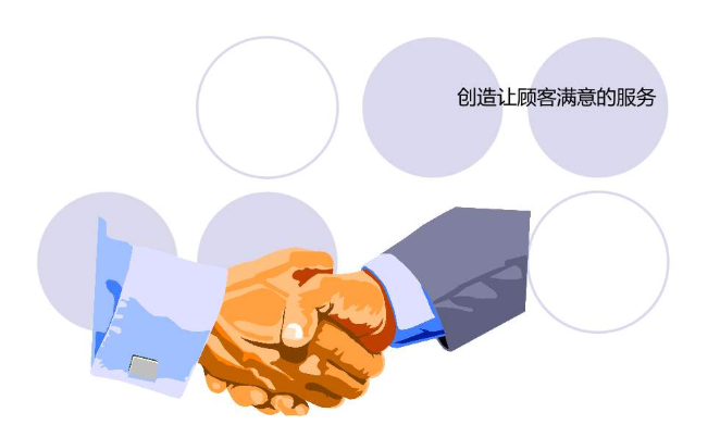 林内空气能维修中心(林内空气能维修中心：专业修护你的空气)