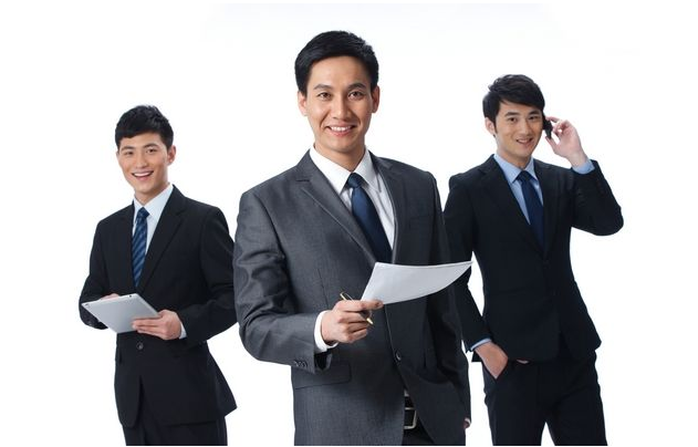 林内维修专家教您如何选择电热水器 林内维修专家教您如何选择电热水器