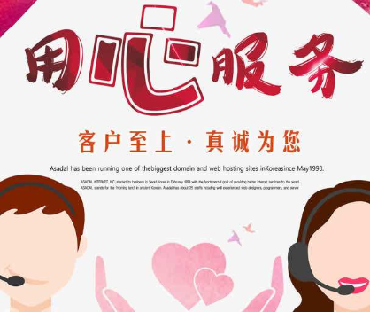 燃气热水器漏气是哪些原因造成的呢？