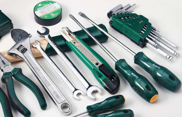 林内壁挂炉24c33安装图纸(哪里可以免费下载?) 林内壁挂炉24c33安装图纸(哪里可以免费下载?)