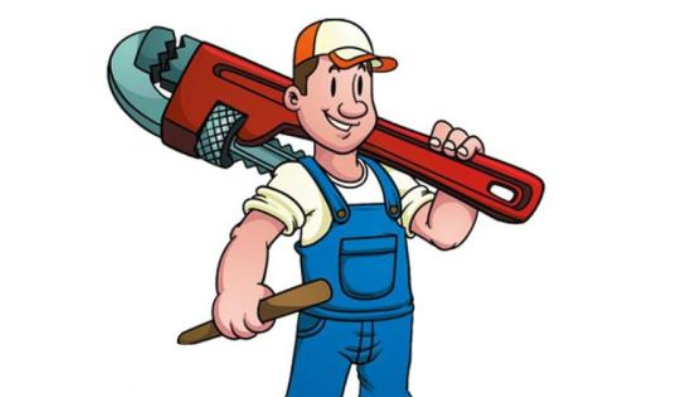 林内林内热水器怎么使用才省电