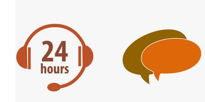 林内热水器为什么打不着火