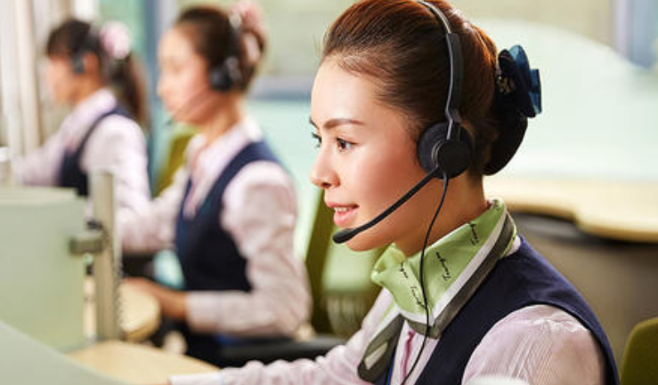 林内空气能24小时客服在线咨询(如何快速找到林内空气能24小时在线客服咨询？)