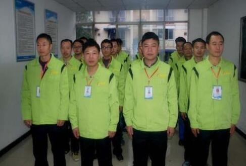 林内燃气灶打火把不动维修中心