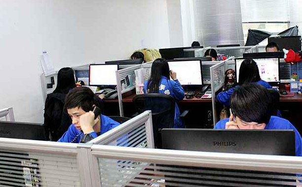 林内燃气热水器九大最常见故障 林内燃气热水器九大最常见故障