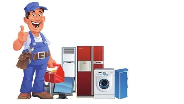 林内空气能维修中心(林内空气能维修中心：专业修护你的空气)