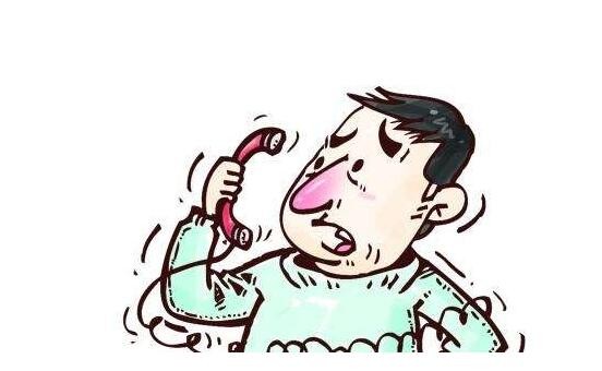 林内壁挂炉售后服务电话24小时(如何快速找到林内壁挂炉24小时售后服务热线?) 林内壁挂炉售后服务电话24小时(如何快速找到林内壁挂炉24小时售后服务热线?)