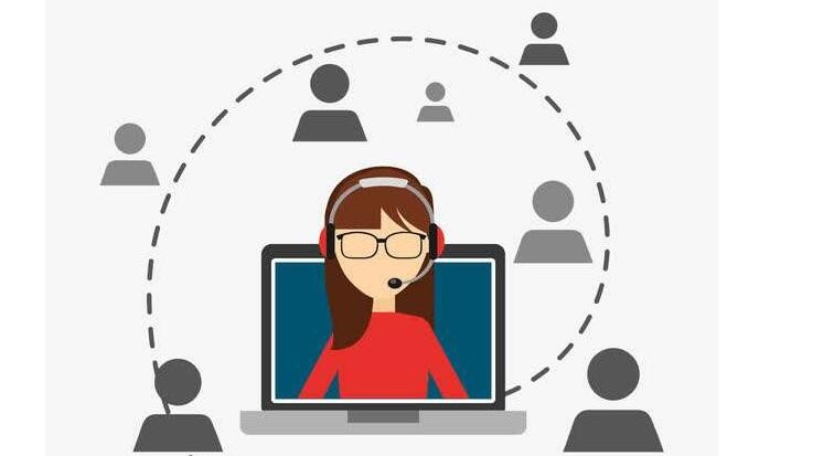 林内燃气热水器故障及维修方法有哪些