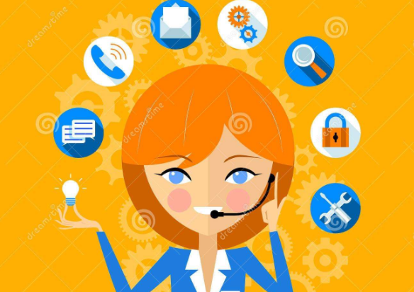 林内燃气灶打火把不动维修中心