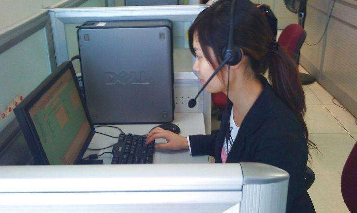 站在智能家电风口 林内燃气具智能“三剑客”亮