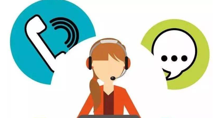 林内空气能维修中心(林内空气能维修中心：专业修护你的空气)