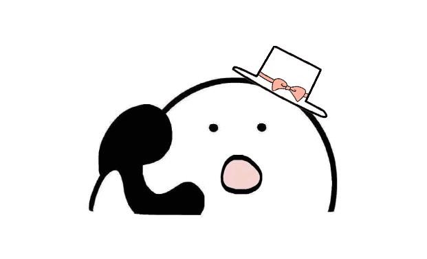 林内空气能官方售后服务电话(林内空气能售后服务电话)