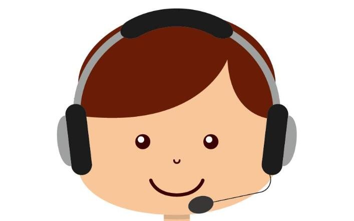 政策利好、需求走强，燃气家电迎来市场发展“