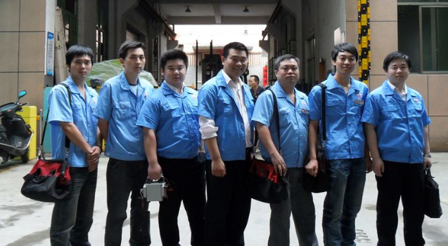 冬天使用林内热水器，很多人忽视这3点